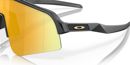 Oakley Sutro Lite Sweep Sunglasses
