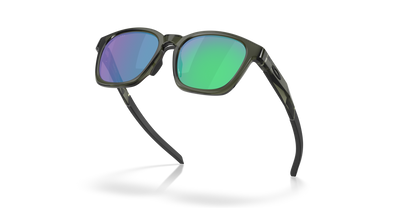 Oakley Shackle Glasses