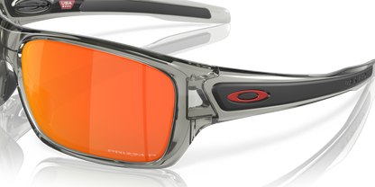 Oakley Turbine Glasses