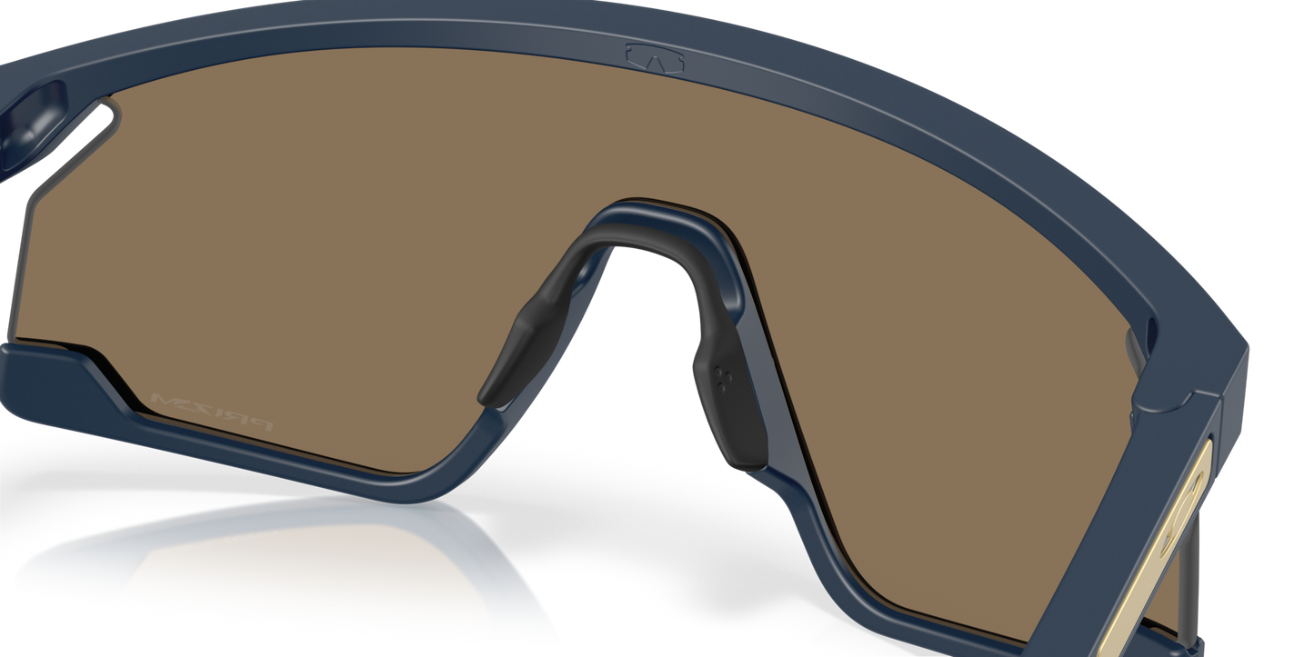 Oakley BXTR Glasses