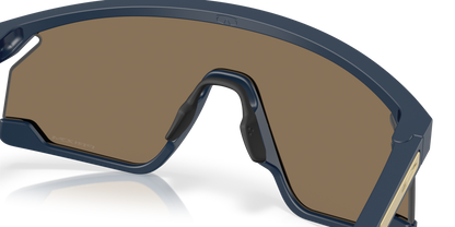 Oakley BXTR Glasses