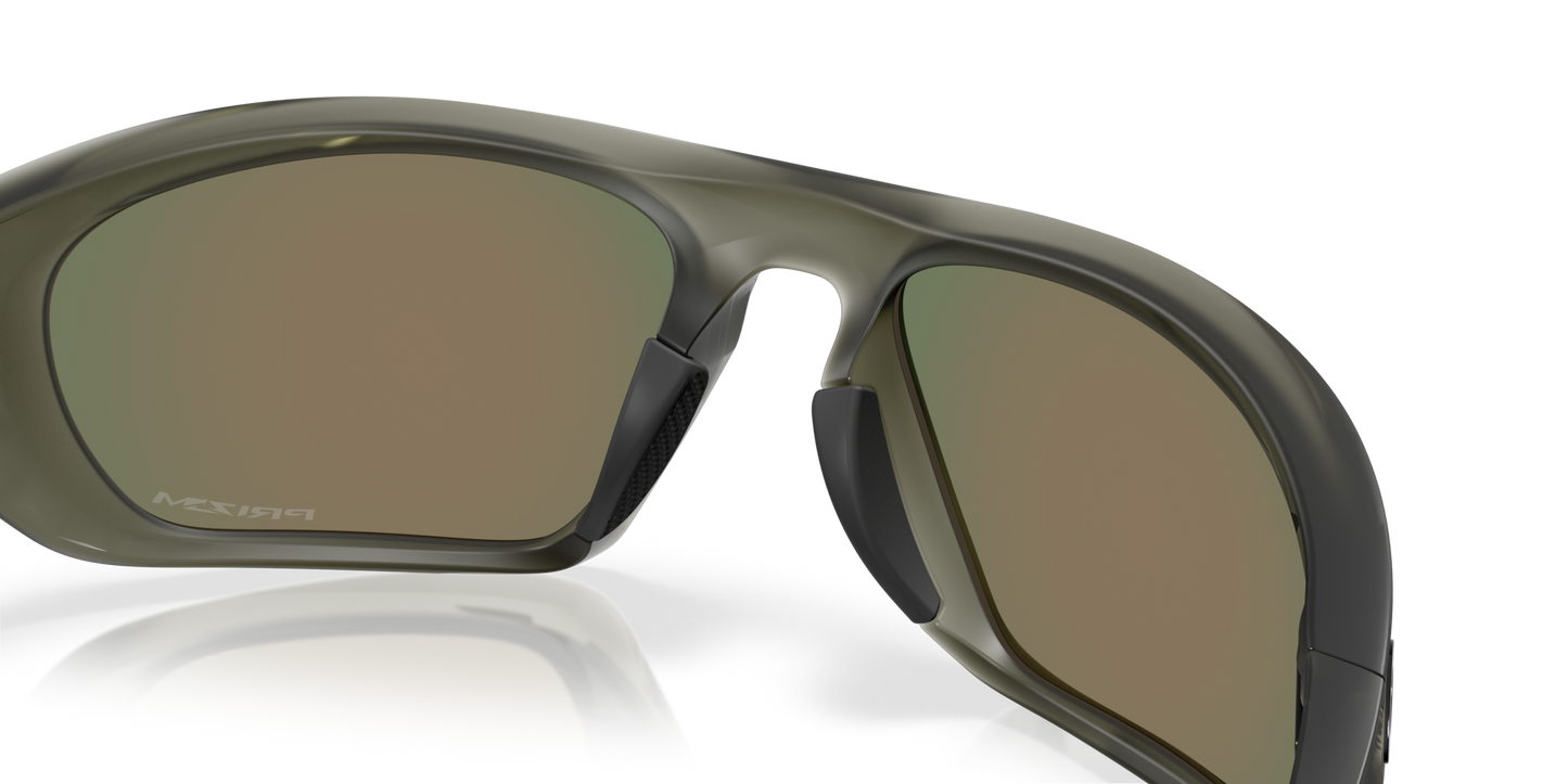 Oakley Lateralis Glasses