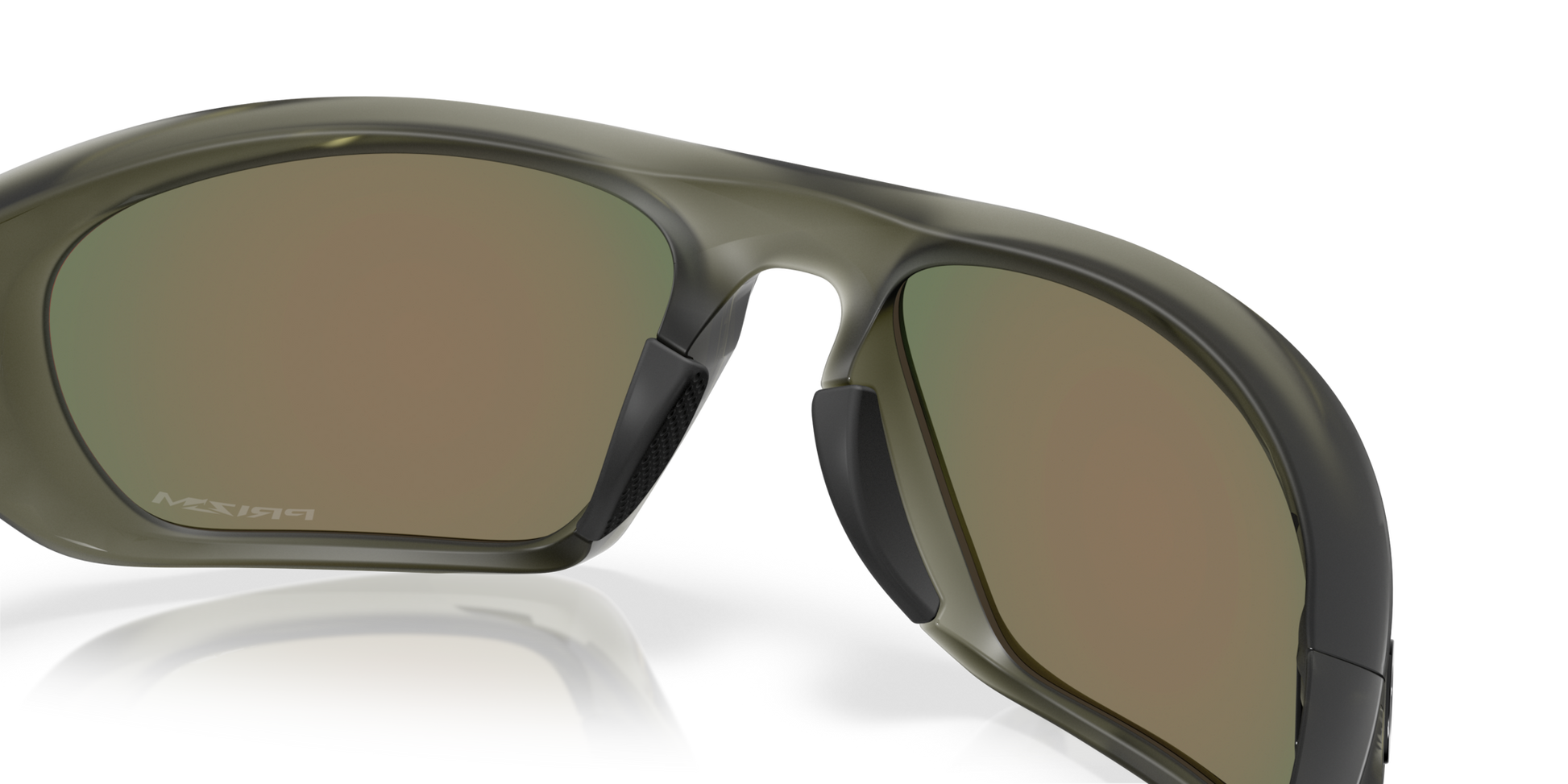 Oakley Lateralis Glasses