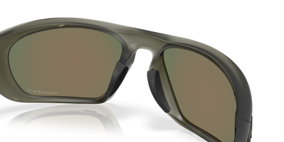Oakley Lateralis Glasses