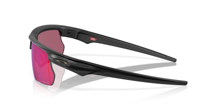 Oakley Bisphaera Sunglasses