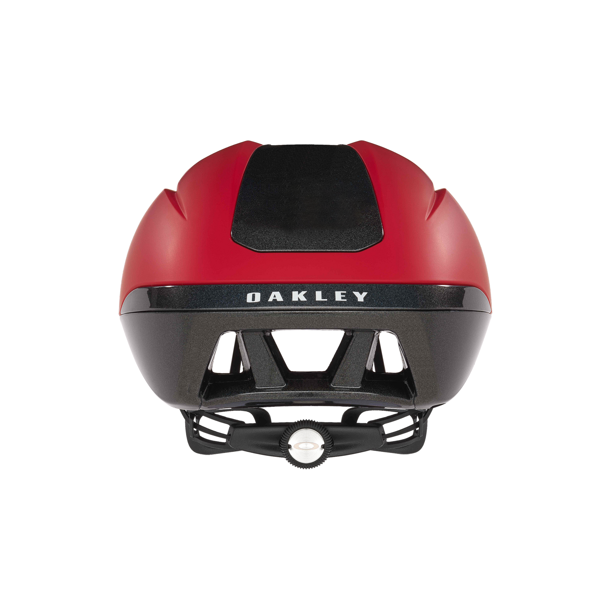 Oakley Velo Stelvio Bike Helmet