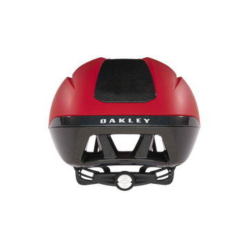 Oakley Velo Stelvio Bike Helmet