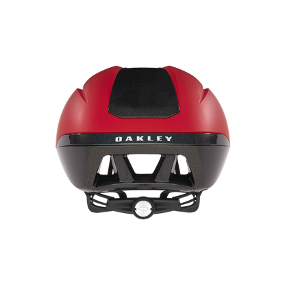 Oakley Velo Stelvio Bike Helmet
