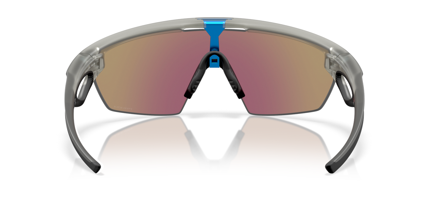 Oakley Sphaera Sunglasses