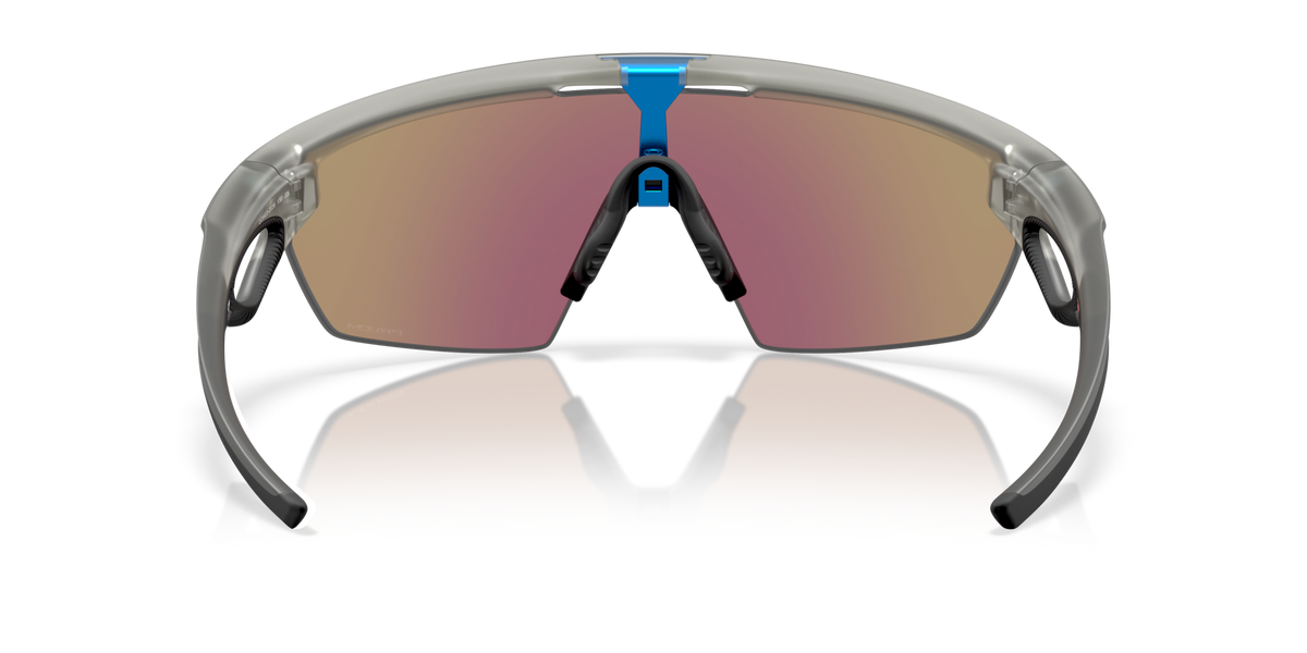 Oakley Sphaera Sunglasses