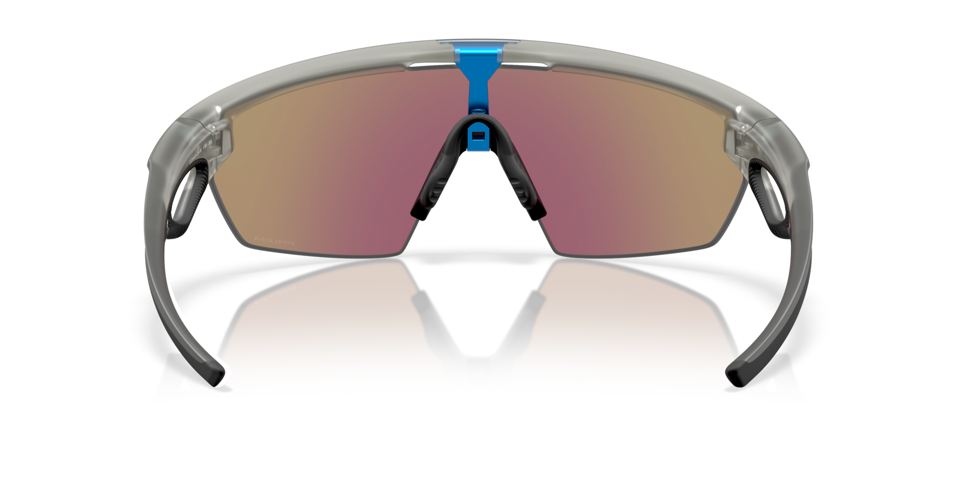 Oakley Sphaera Sunglasses