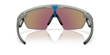 Oakley Sphaera Sunglasses