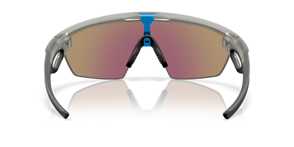 Oakley Sphaera Sunglasses