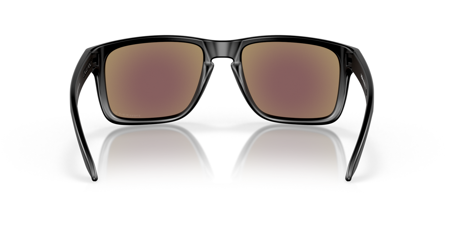 Oakley Holbrook XL Glasses