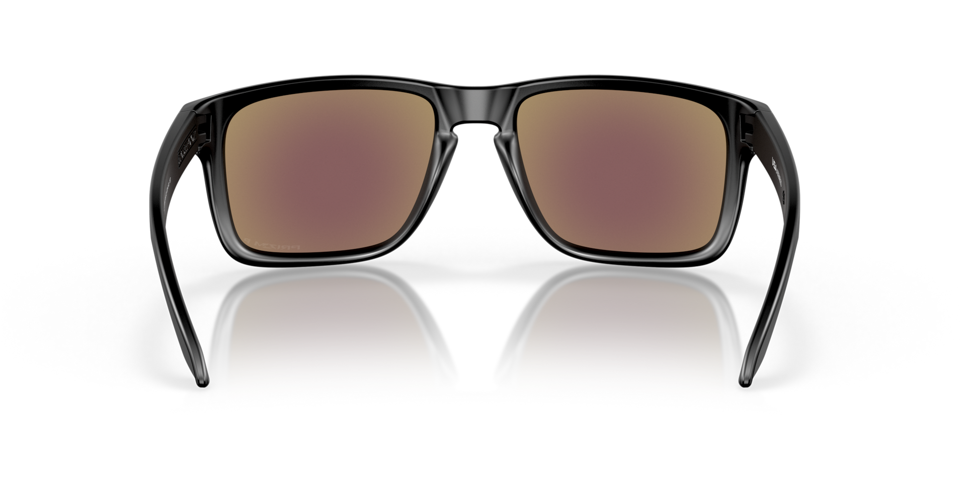 Oakley Holbrook XL Glasses