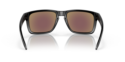 Oakley Holbrook XL Glasses