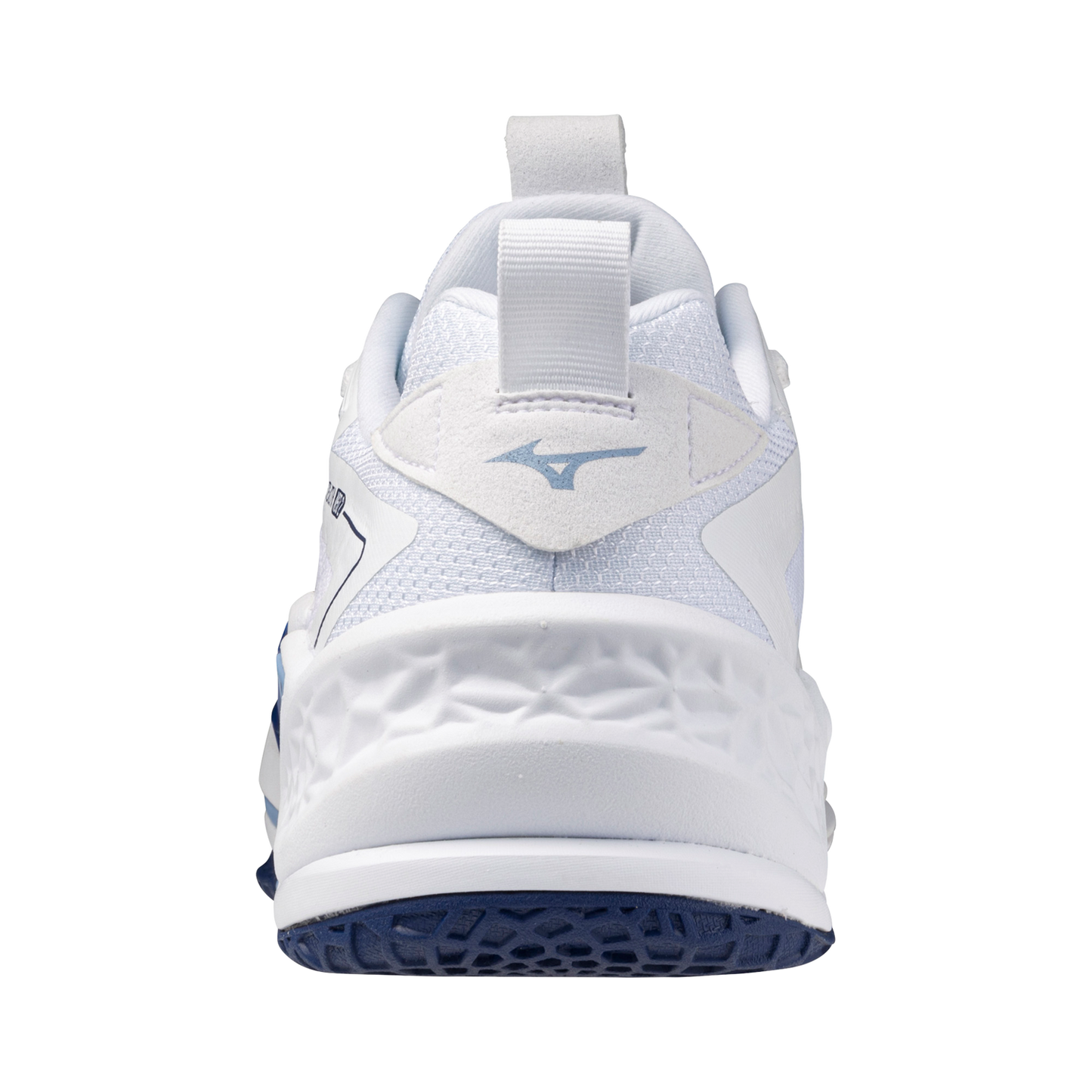 Mizuno Adult Wave Stealth Neo 2 Volleyball Shoes