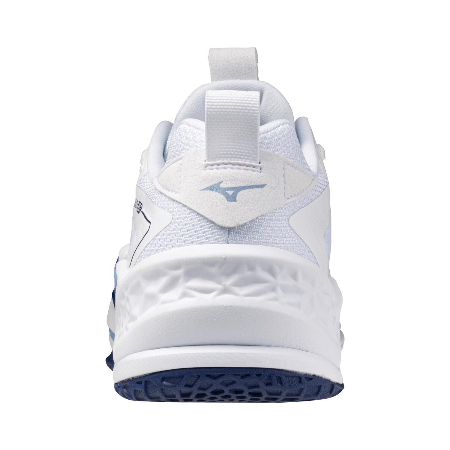 Mizuno Adult Wave Stealth Neo 2 Volleyball Shoes