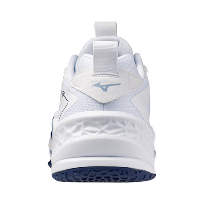 Mizuno Adult Wave Stealth Neo 2 Volleyball Shoes