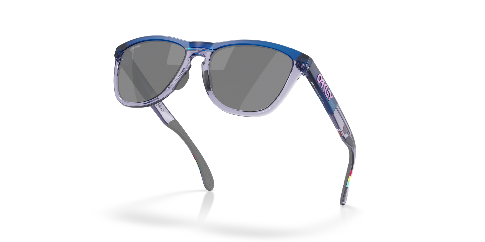 Oakley Frogskins Range Glasses
