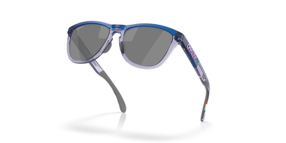 Oakley Frogskins Range Glasses