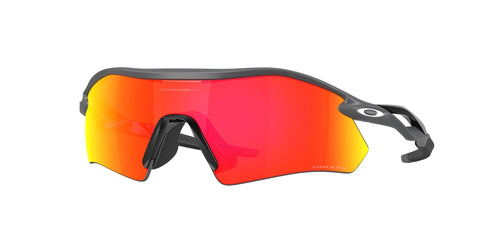Oakley Radar Plate Sunglasses