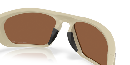 Oakley Lateralis Glasses