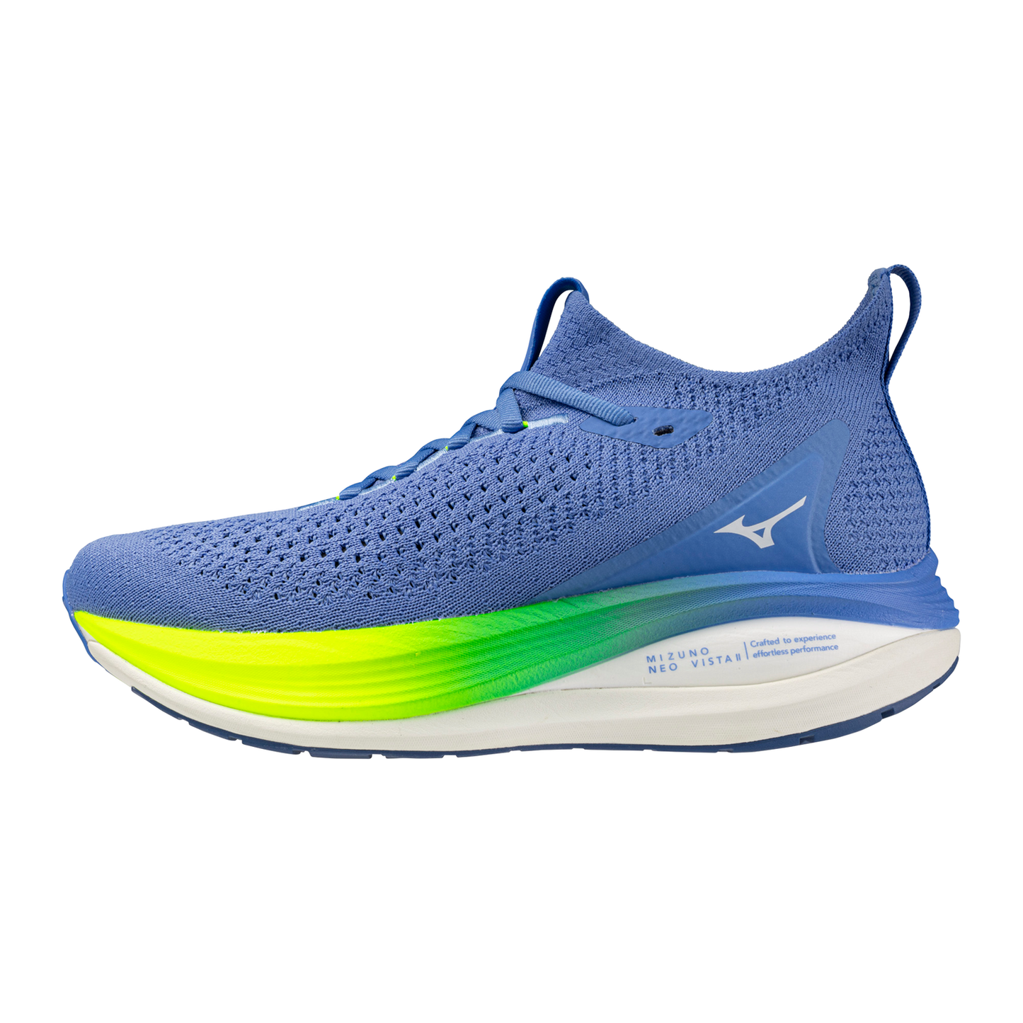 Mizuno Women's Neo Vista 2 Running Shoes