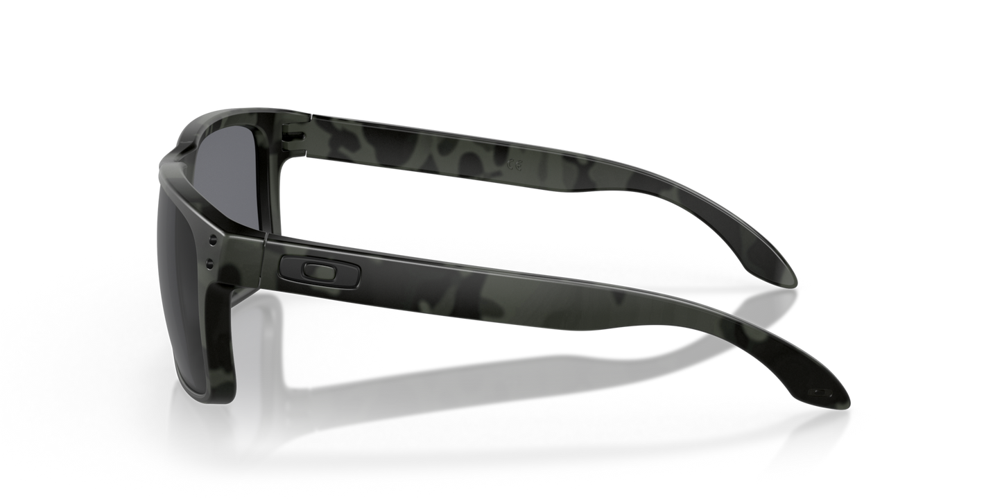 Oakley Holbrook Glasses