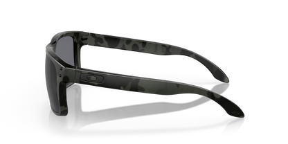 Oakley Holbrook Glasses