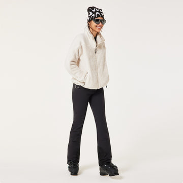 Oakley Women's Icicle Softshell Pants