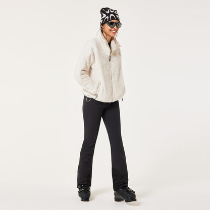Oakley Women's Icicle Softshell Pants