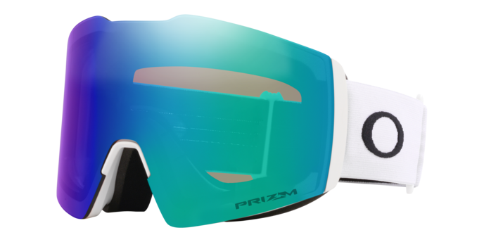 Oakley Fall Line L Snow Goggles