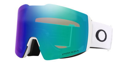 Oakley Fall Line L Snow Goggles
