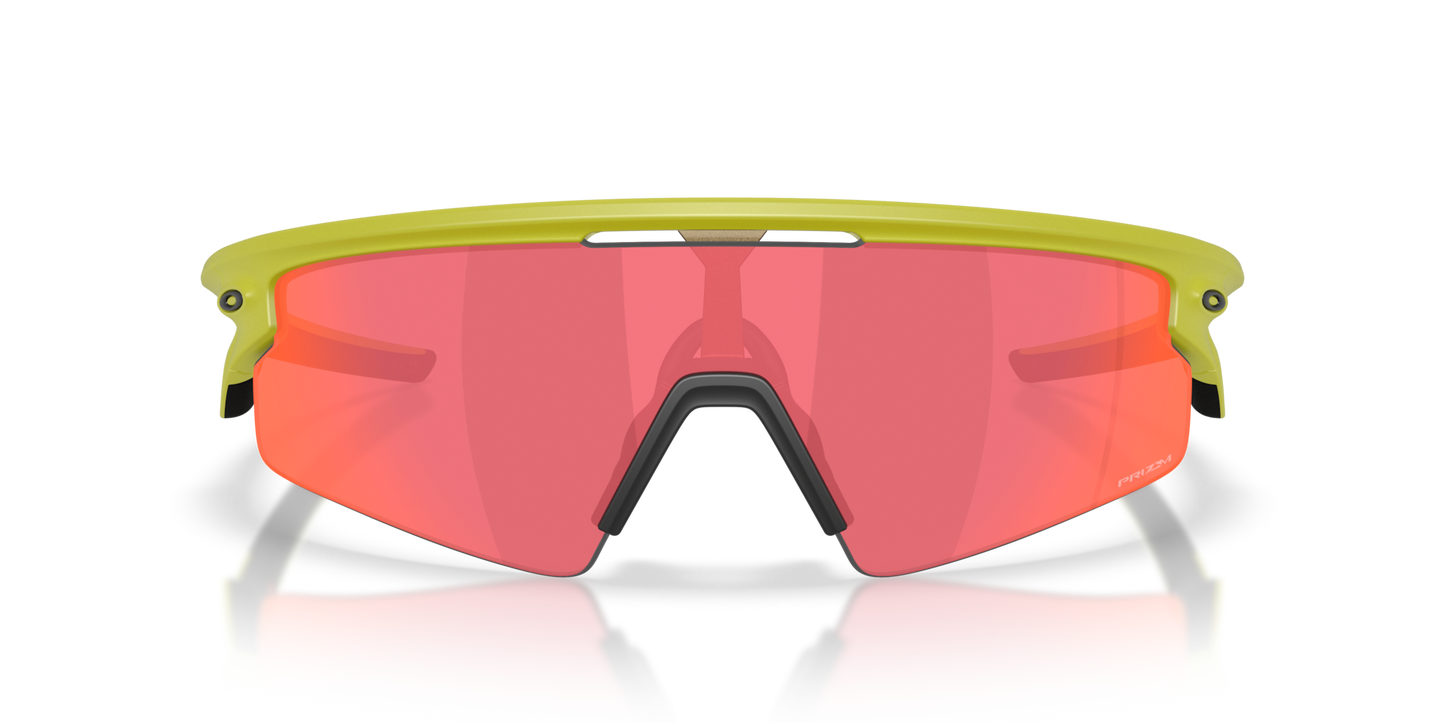 Oakley Sphaera Strike Sunglasses