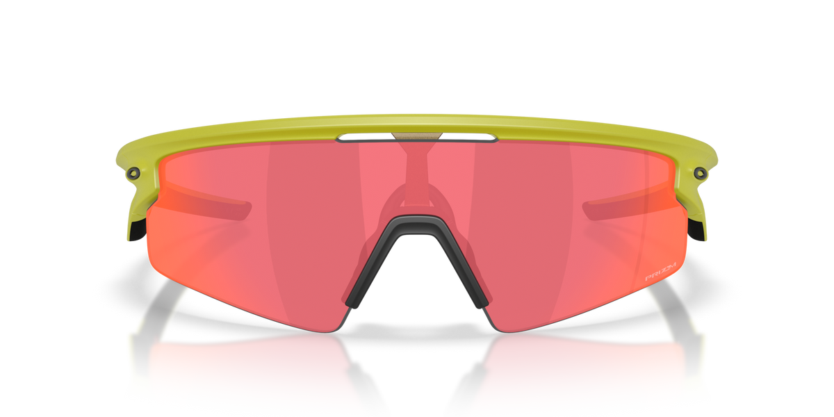 Oakley Sphaera Strike Sunglasses