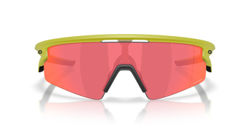 Oakley Sphaera Strike Sunglasses