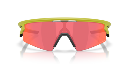 Oakley Sphaera Strike Sunglasses