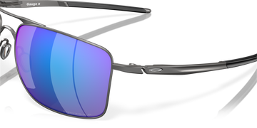 Oakley Gauge 8 Glasses