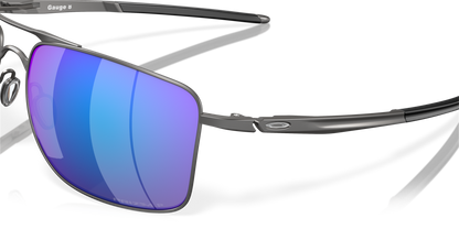 Oakley Gauge 8 Glasses