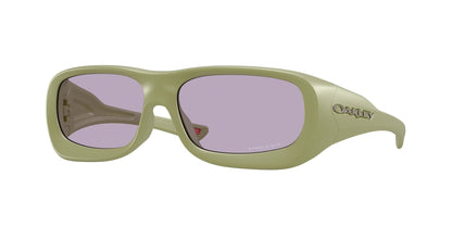 Oakley De Soto Glasses