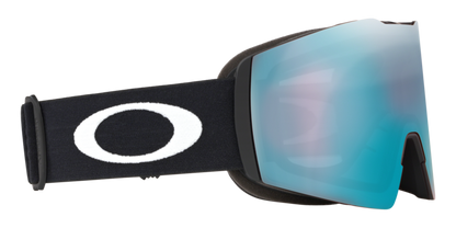 Oakley Fall Line L Snow Goggles