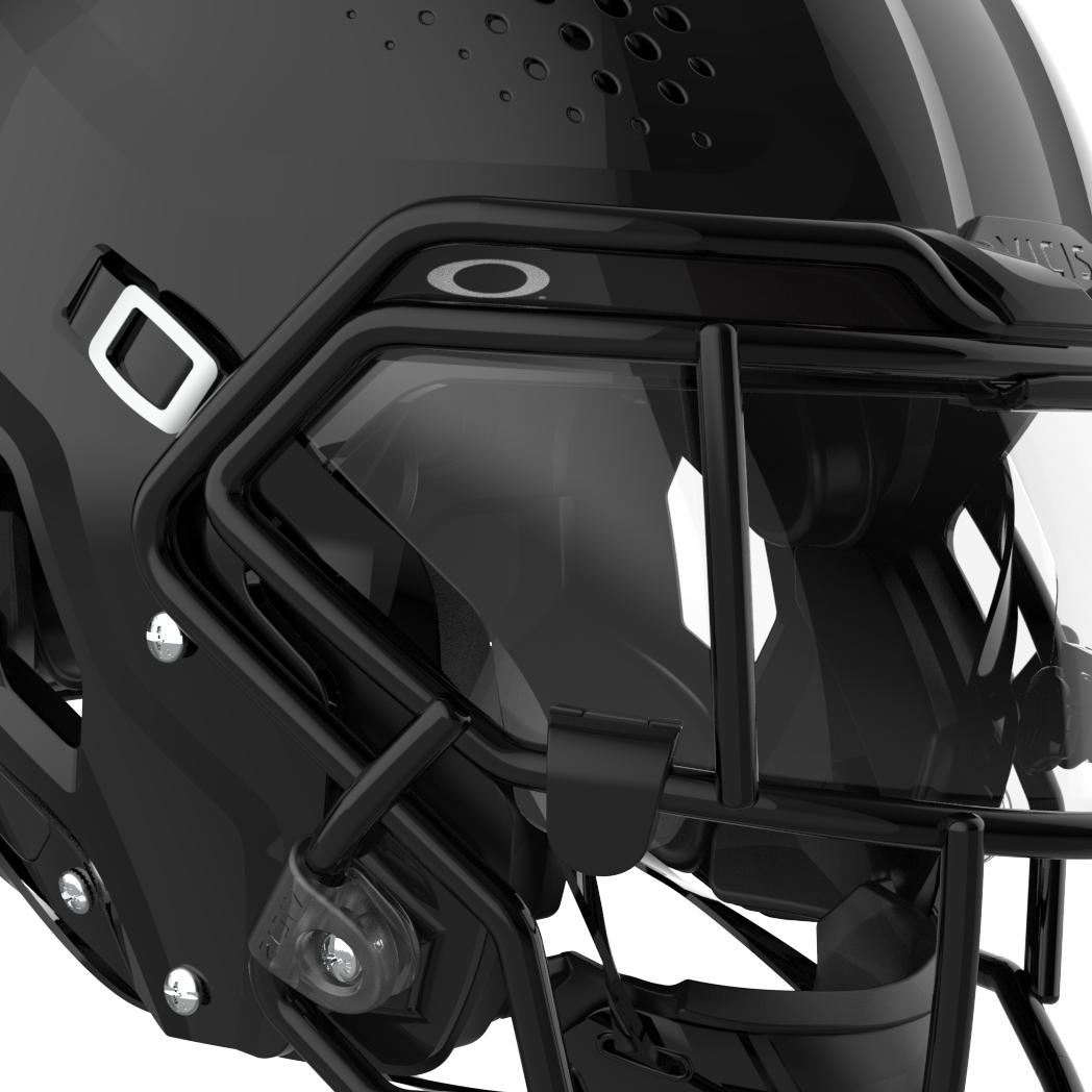 Vicis Zero2 Youth Elite Helmet