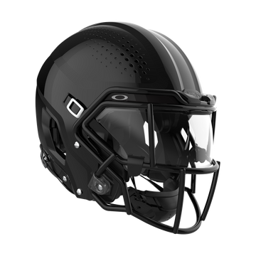 Vicis Zero2 Youth Elite Helmet-1