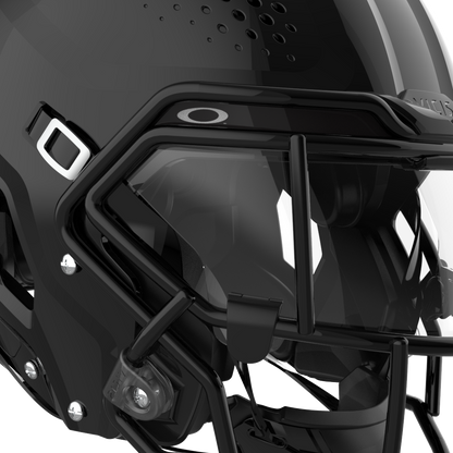 Vicis Zero2 Youth Elite Helmet