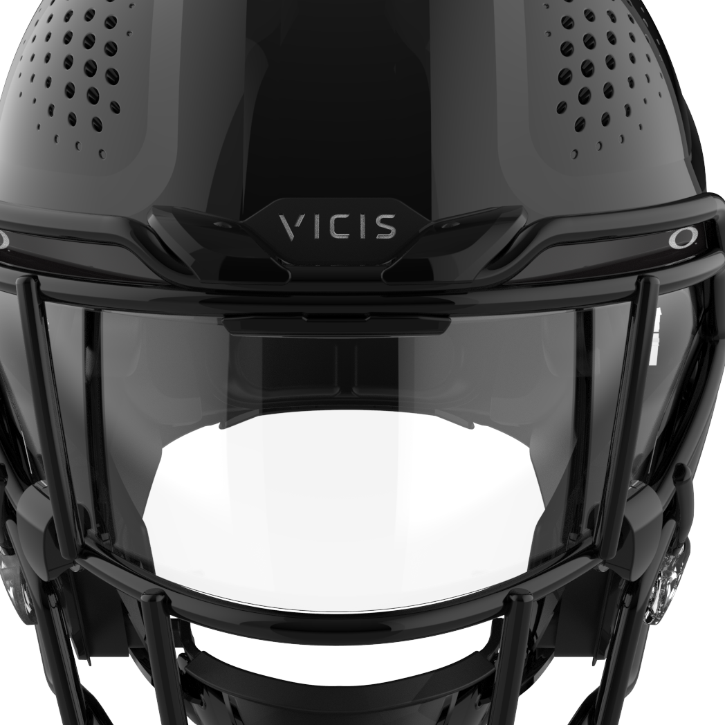 Vicis Zero2 Youth Elite Helmet