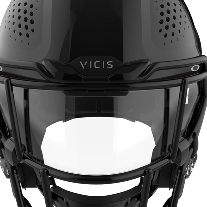 Vicis Zero2 Youth Elite Helmet