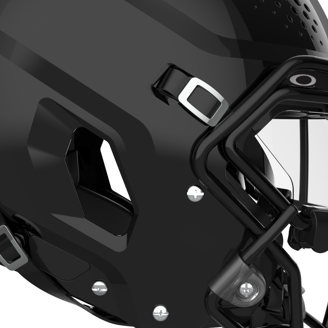 Vicis Zero2 Youth Elite Helmet