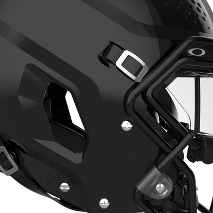 Vicis Zero2 Youth Elite Helmet