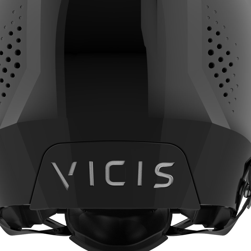 Vicis Zero2 Youth Elite Helmet